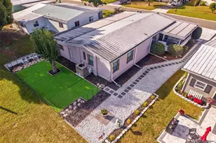 1342 Elkhart Cir, Tavares, FL 32778 - Photo 85