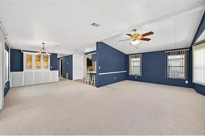 1342 Elkhart Circle, Tavares, FL 32778 - Photo 25