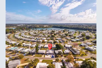 1342 Elkhart Circle, Tavares, FL 32778 - Photo 79