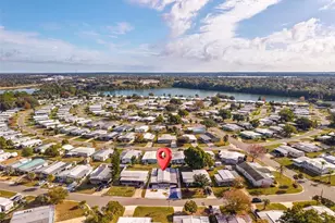 1342 Elkhart Cir, Tavares, FL 32778 - Photo 79