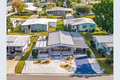 1342 Elkhart Circle, Tavares, FL 32778 - Photo 77