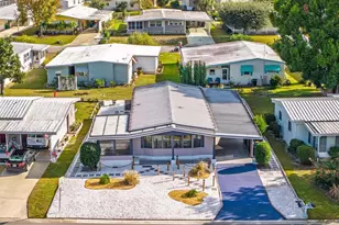 1342 Elkhart Cir, Tavares, FL 32778 - Photo 77