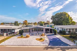 1342 Elkhart Cir, Tavares, FL 32778 - Photo 71