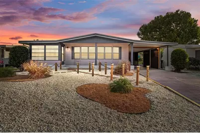 1342 Elkhart Circle, Tavares, FL 32778 - Photo 1