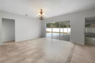 2046 Heartland Cir, Valrico, FL 33594 - Photo 15