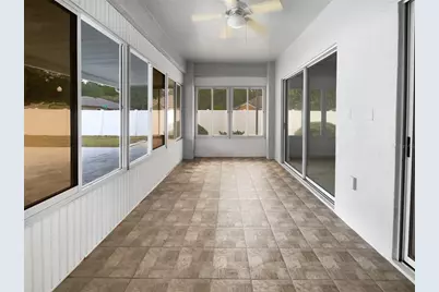 2046 Heartland Circle, Valrico, FL 33594 - Photo 21