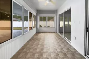 2046 Heartland Cir, Valrico, FL 33594 - Photo 21