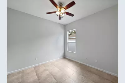 2046 Heartland Circle, Valrico, FL 33594 - Photo 3