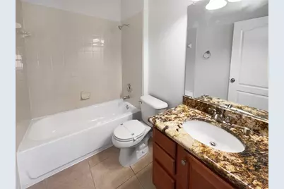 2046 Heartland Circle, Valrico, FL 33594 - Photo 5