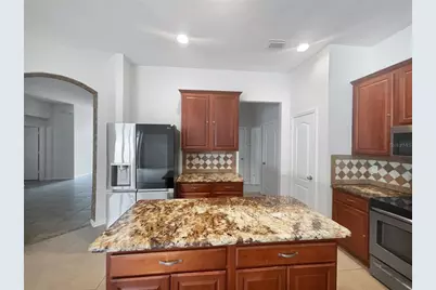 2046 Heartland Circle, Valrico, FL 33594 - Photo 11