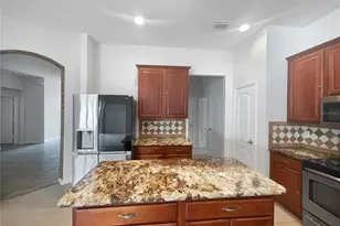 2046 Heartland Cir, Valrico, FL 33594 - Photo 11