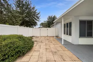 2046 Heartland Cir, Valrico, FL 33594 - Photo 23