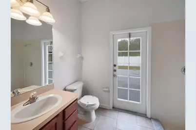 2046 Heartland Circle, Valrico, FL 33594 - Photo 17