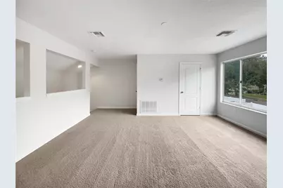 2046 Heartland Circle, Valrico, FL 33594 - Photo 19