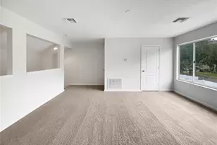 2046 Heartland Cir, Valrico, FL 33594 - Photo 19