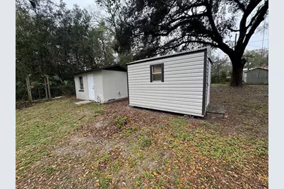 2801 SE 28th Road, Ocala, FL 34471 - Photo 35