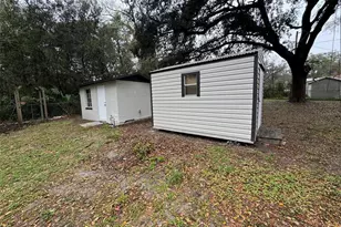 2801 SE 28th Rd, Ocala, FL 34471 - Photo 35