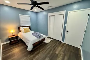 2801 SE 28th Rd, Ocala, FL 34471 - Photo 27