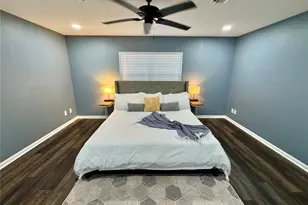 2801 SE 28th Rd, Ocala, FL 34471 - Photo 5