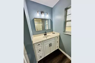 2801 SE 28th Road, Ocala, FL 34471 - Photo 9