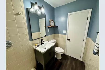 2801 SE 28th Road, Ocala, FL 34471 - Photo 29