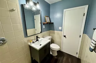 2801 SE 28th Rd, Ocala, FL 34471 - Photo 29