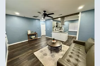 2801 SE 28th Road, Ocala, FL 34471 - Photo 21