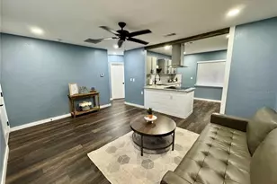 2801 SE 28th Rd, Ocala, FL 34471 - Photo 21