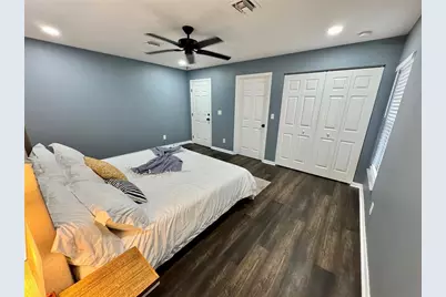 2801 SE 28th Road, Ocala, FL 34471 - Photo 7