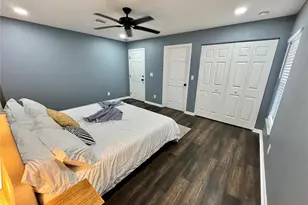 2801 SE 28th Rd, Ocala, FL 34471 - Photo 7