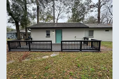 2801 SE 28th Road, Ocala, FL 34471 - Photo 37