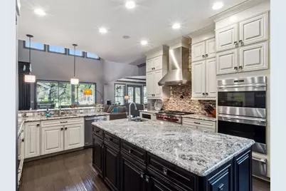 7428 Bella Foresta Place, Sanford, FL 32771 - Photo 11