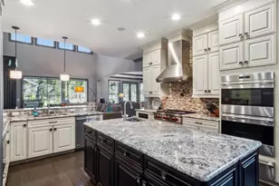 7428 Bella Foresta Pl, Sanford, FL 32771 - Photo 11