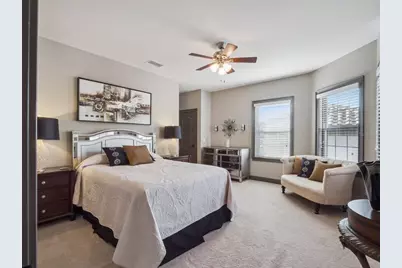 7428 Bella Foresta Place, Sanford, FL 32771 - Photo 19