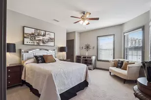 7428 Bella Foresta Pl, Sanford, FL 32771 - Photo 19