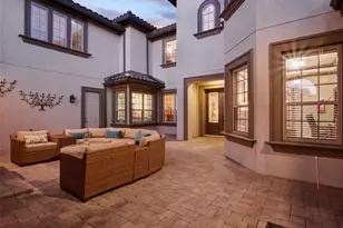 7428 Bella Foresta Pl, Sanford, FL 32771 - Photo 31