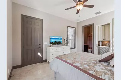 7428 Bella Foresta Place, Sanford, FL 32771 - Photo 21