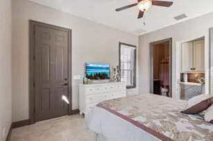 7428 Bella Foresta Pl, Sanford, FL 32771 - Photo 21