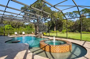 7428 Bella Foresta Pl, Sanford, FL 32771 - Photo 33