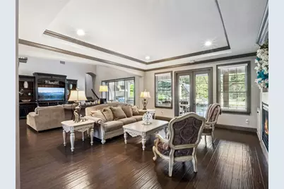 7428 Bella Foresta Place, Sanford, FL 32771 - Photo 7