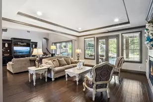 7428 Bella Foresta Pl, Sanford, FL 32771 - Photo 7