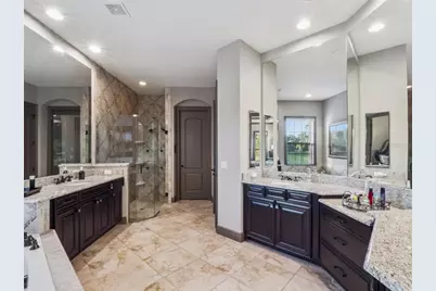 7428 Bella Foresta Place, Sanford, FL 32771 - Photo 13