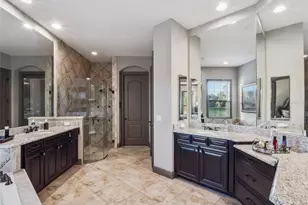 7428 Bella Foresta Pl, Sanford, FL 32771 - Photo 13