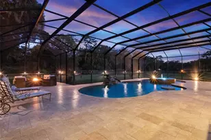 7428 Bella Foresta Pl, Sanford, FL 32771 - Photo 29