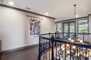 7428 Bella Foresta Pl, Sanford, FL 32771 - Photo 15