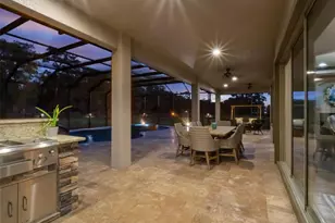 7428 Bella Foresta Pl, Sanford, FL 32771 - Photo 27