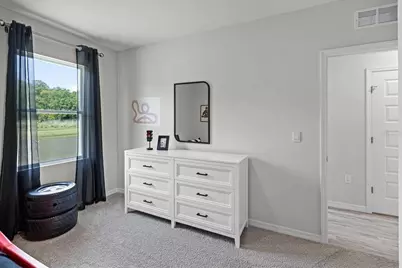 1381 June Lake Loop, Haines City, FL 33844 - Photo 19