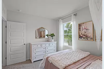 1381 June Lake Loop, Haines City, FL 33844 - Photo 21