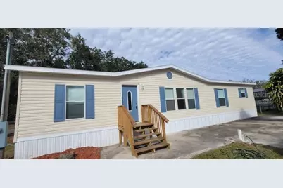 4315 Spartan Drive, Orlando, FL 32822 - Photo 1