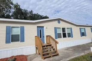 4315 Spartan Dr, Orlando, FL 32822 - Photo 1